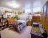 516 18 Street, Lethbridge, Alberta T1H 3G7, 4 Bedrooms Bedrooms, ,2 BathroomsBathrooms,Residential,For Sale,18,A2305427