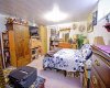 516 18 Street, Lethbridge, Alberta T1H 3G7, 4 Bedrooms Bedrooms, ,2 BathroomsBathrooms,Residential,For Sale,18,A2305427