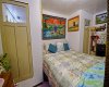 516 18 Street, Lethbridge, Alberta T1H 3G7, 4 Bedrooms Bedrooms, ,2 BathroomsBathrooms,Residential,For Sale,18,A2305427