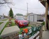 516 18 Street, Lethbridge, Alberta T1H 3G7, 4 Bedrooms Bedrooms, ,2 BathroomsBathrooms,Residential,For Sale,18,A2305427