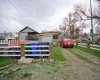 516 18 Street, Lethbridge, Alberta T1H 3G7, 4 Bedrooms Bedrooms, ,2 BathroomsBathrooms,Residential,For Sale,18,A2305427