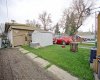 516 18 Street, Lethbridge, Alberta T1H 3G7, 4 Bedrooms Bedrooms, ,2 BathroomsBathrooms,Residential,For Sale,18,A2305427