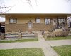 516 18 Street, Lethbridge, Alberta T1H 3G7, 4 Bedrooms Bedrooms, ,2 BathroomsBathrooms,Residential,For Sale,18,A2305427