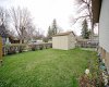 516 18 Street, Lethbridge, Alberta T1H 3G7, 4 Bedrooms Bedrooms, ,2 BathroomsBathrooms,Residential,For Sale,18,A2305427