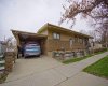 516 18 Street, Lethbridge, Alberta T1H 3G7, 4 Bedrooms Bedrooms, ,2 BathroomsBathrooms,Residential,For Sale,18,A2305427