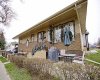 516 18 Street, Lethbridge, Alberta T1H 3G7, 4 Bedrooms Bedrooms, ,2 BathroomsBathrooms,Residential,For Sale,18,A2305427