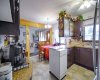 516 18 Street, Lethbridge, Alberta T1H 3G7, 4 Bedrooms Bedrooms, ,2 BathroomsBathrooms,Residential,For Sale,18,A2305427