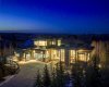 105 Silverhorn Ridge, Rural Rocky View County, Alberta T3R 0X3, 5 Bedrooms Bedrooms, ,7 BathroomsBathrooms,Residential,For Sale,Silverhorn,A2305428