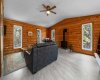 21108 B Township Road 461, Rural Camrose County, Alberta T0B 3L0, 3 Bedrooms Bedrooms, ,2 BathroomsBathrooms,Residential,For Sale,Township Road 461,A2305433