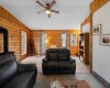 21108 B Township Road 461, Rural Camrose County, Alberta T0B 3L0, 3 Bedrooms Bedrooms, ,2 BathroomsBathrooms,Residential,For Sale,Township Road 461,A2305433