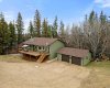 21108 B Township Road 461, Rural Camrose County, Alberta T0B 3L0, 3 Bedrooms Bedrooms, ,2 BathroomsBathrooms,Residential,For Sale,Township Road 461,A2305433