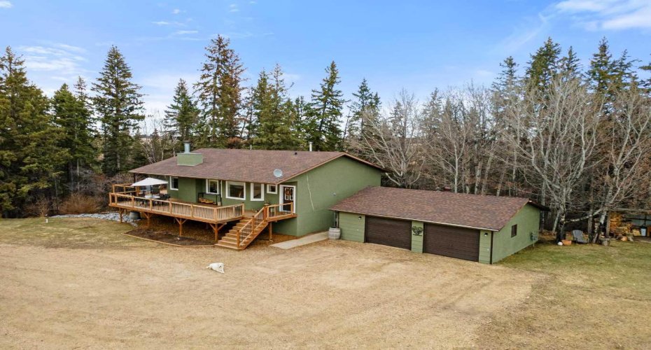 21108 B Township Road 461, Rural Camrose County, Alberta T0B 3L0, 3 Bedrooms Bedrooms, ,2 BathroomsBathrooms,Residential,For Sale,Township Road 461,A2305433