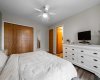 21108 B Township Road 461, Rural Camrose County, Alberta T0B 3L0, 3 Bedrooms Bedrooms, ,2 BathroomsBathrooms,Residential,For Sale,Township Road 461,A2305433