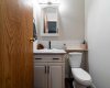 21108 B Township Road 461, Rural Camrose County, Alberta T0B 3L0, 3 Bedrooms Bedrooms, ,2 BathroomsBathrooms,Residential,For Sale,Township Road 461,A2305433
