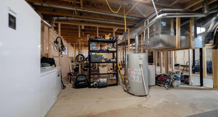 21108 B Township Road 461, Rural Camrose County, Alberta T0B 3L0, 3 Bedrooms Bedrooms, ,2 BathroomsBathrooms,Residential,For Sale,Township Road 461,A2305433