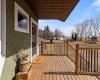 21108 B Township Road 461, Rural Camrose County, Alberta T0B 3L0, 3 Bedrooms Bedrooms, ,2 BathroomsBathrooms,Residential,For Sale,Township Road 461,A2305433