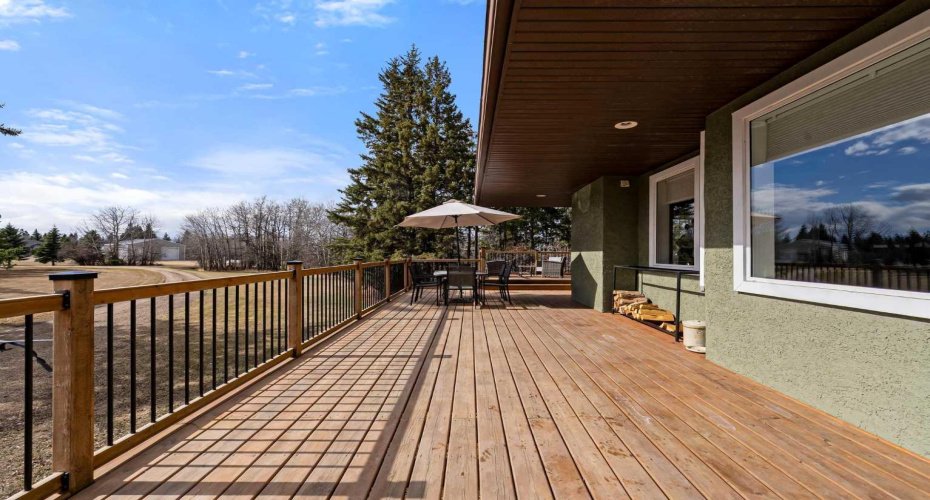 21108 B Township Road 461, Rural Camrose County, Alberta T0B 3L0, 3 Bedrooms Bedrooms, ,2 BathroomsBathrooms,Residential,For Sale,Township Road 461,A2305433