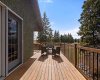 21108 B Township Road 461, Rural Camrose County, Alberta T0B 3L0, 3 Bedrooms Bedrooms, ,2 BathroomsBathrooms,Residential,For Sale,Township Road 461,A2305433