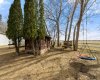 21108 B Township Road 461, Rural Camrose County, Alberta T0B 3L0, 3 Bedrooms Bedrooms, ,2 BathroomsBathrooms,Residential,For Sale,Township Road 461,A2305433