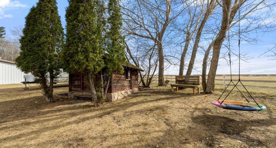 21108 B Township Road 461, Rural Camrose County, Alberta T0B 3L0, 3 Bedrooms Bedrooms, ,2 BathroomsBathrooms,Residential,For Sale,Township Road 461,A2305433