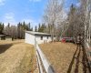 21108 B Township Road 461, Rural Camrose County, Alberta T0B 3L0, 3 Bedrooms Bedrooms, ,2 BathroomsBathrooms,Residential,For Sale,Township Road 461,A2305433