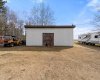 21108 B Township Road 461, Rural Camrose County, Alberta T0B 3L0, 3 Bedrooms Bedrooms, ,2 BathroomsBathrooms,Residential,For Sale,Township Road 461,A2305433
