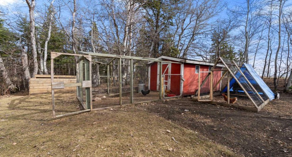 21108 B Township Road 461, Rural Camrose County, Alberta T0B 3L0, 3 Bedrooms Bedrooms, ,2 BathroomsBathrooms,Residential,For Sale,Township Road 461,A2305433