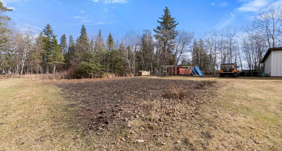 21108 B Township Road 461, Rural Camrose County, Alberta T0B 3L0, 3 Bedrooms Bedrooms, ,2 BathroomsBathrooms,Residential,For Sale,Township Road 461,A2305433