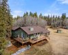21108 B Township Road 461, Rural Camrose County, Alberta T0B 3L0, 3 Bedrooms Bedrooms, ,2 BathroomsBathrooms,Residential,For Sale,Township Road 461,A2305433