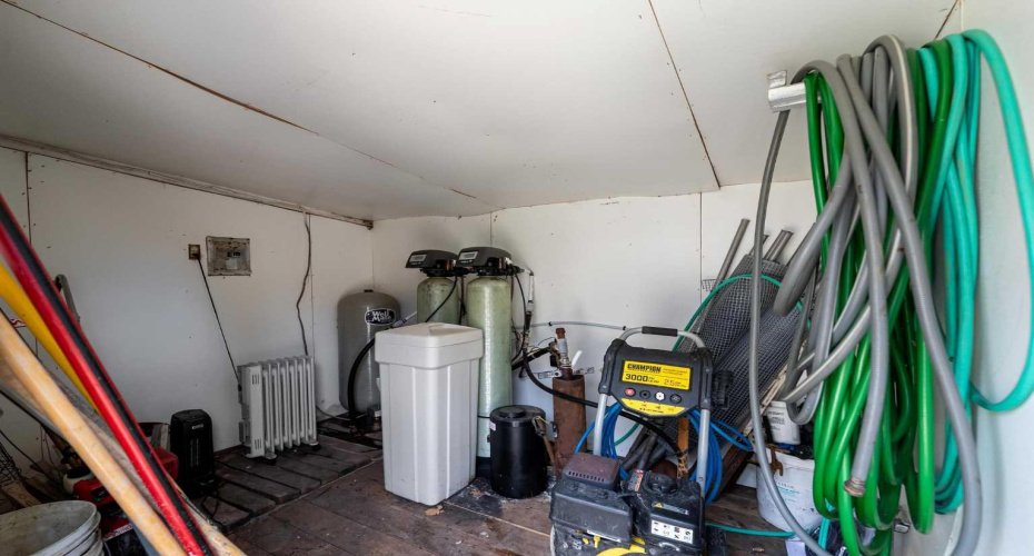 21108 B Township Road 461, Rural Camrose County, Alberta T0B 3L0, 3 Bedrooms Bedrooms, ,2 BathroomsBathrooms,Residential,For Sale,Township Road 461,A2305433