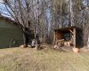 21108 B Township Road 461, Rural Camrose County, Alberta T0B 3L0, 3 Bedrooms Bedrooms, ,2 BathroomsBathrooms,Residential,For Sale,Township Road 461,A2305433