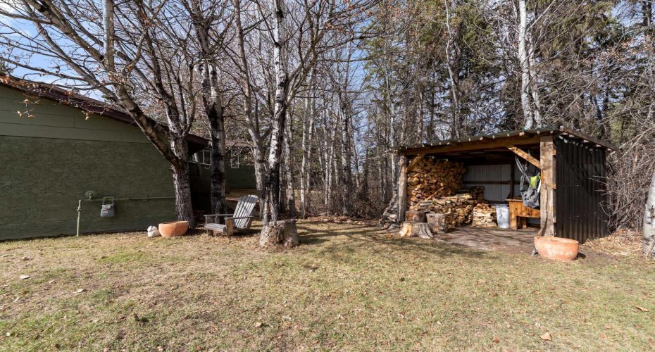 21108 B Township Road 461, Rural Camrose County, Alberta T0B 3L0, 3 Bedrooms Bedrooms, ,2 BathroomsBathrooms,Residential,For Sale,Township Road 461,A2305433