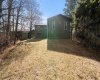 21108 B Township Road 461, Rural Camrose County, Alberta T0B 3L0, 3 Bedrooms Bedrooms, ,2 BathroomsBathrooms,Residential,For Sale,Township Road 461,A2305433