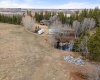 21108 B Township Road 461, Rural Camrose County, Alberta T0B 3L0, 3 Bedrooms Bedrooms, ,2 BathroomsBathrooms,Residential,For Sale,Township Road 461,A2305433