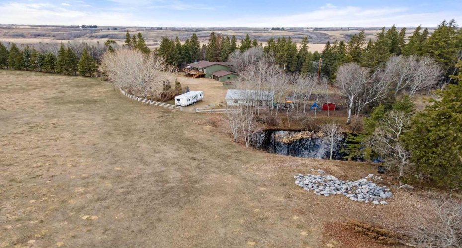 21108 B Township Road 461, Rural Camrose County, Alberta T0B 3L0, 3 Bedrooms Bedrooms, ,2 BathroomsBathrooms,Residential,For Sale,Township Road 461,A2305433
