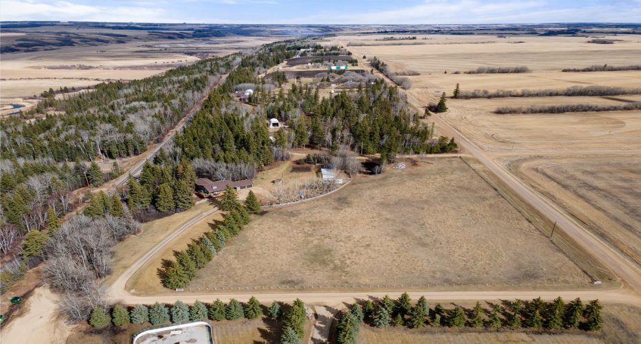 21108 B Township Road 461, Rural Camrose County, Alberta T0B 3L0, 3 Bedrooms Bedrooms, ,2 BathroomsBathrooms,Residential,For Sale,Township Road 461,A2305433