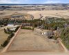 21108 B Township Road 461, Rural Camrose County, Alberta T0B 3L0, 3 Bedrooms Bedrooms, ,2 BathroomsBathrooms,Residential,For Sale,Township Road 461,A2305433