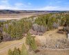 21108 B Township Road 461, Rural Camrose County, Alberta T0B 3L0, 3 Bedrooms Bedrooms, ,2 BathroomsBathrooms,Residential,For Sale,Township Road 461,A2305433