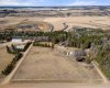 21108 B Township Road 461, Rural Camrose County, Alberta T0B 3L0, 3 Bedrooms Bedrooms, ,2 BathroomsBathrooms,Residential,For Sale,Township Road 461,A2305433
