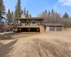 21108 B Township Road 461, Rural Camrose County, Alberta T0B 3L0, 3 Bedrooms Bedrooms, ,2 BathroomsBathrooms,Residential,For Sale,Township Road 461,A2305433