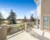 109 Lakeside Greens Drive, Chestermere, Alberta T1X1B9, 4 Bedrooms Bedrooms, ,4 BathroomsBathrooms,Residential,For Sale,Lakeside Greens,A2269266