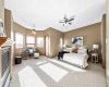 109 Lakeside Greens Drive, Chestermere, Alberta T1X1B9, 4 Bedrooms Bedrooms, ,4 BathroomsBathrooms,Residential,For Sale,Lakeside Greens,A2269266