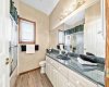 109 Lakeside Greens Drive, Chestermere, Alberta T1X1B9, 4 Bedrooms Bedrooms, ,4 BathroomsBathrooms,Residential,For Sale,Lakeside Greens,A2269266