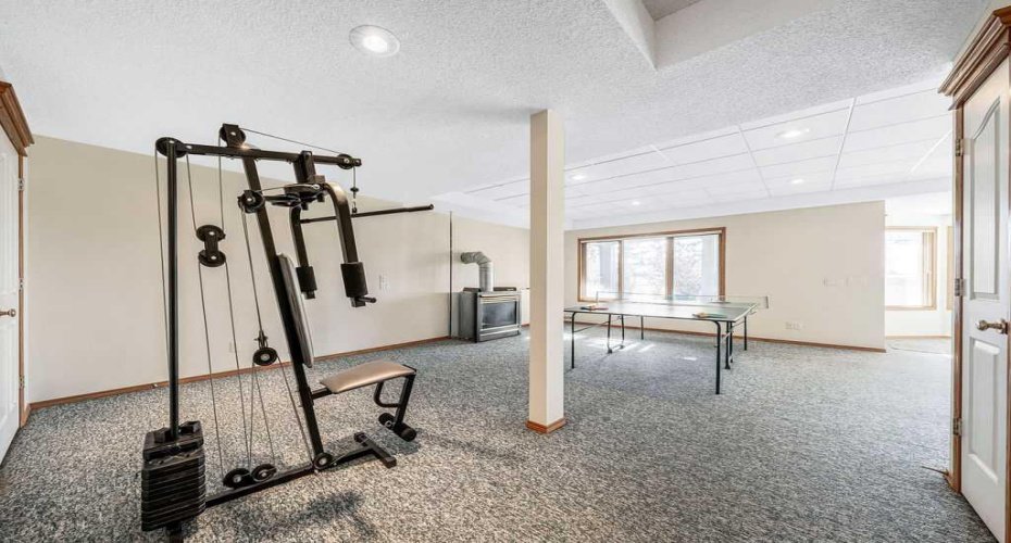 109 Lakeside Greens Drive, Chestermere, Alberta T1X1B9, 4 Bedrooms Bedrooms, ,4 BathroomsBathrooms,Residential,For Sale,Lakeside Greens,A2269266