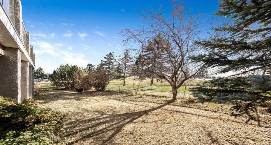 109 Lakeside Greens Drive, Chestermere, Alberta T1X1B9, 4 Bedrooms Bedrooms, ,4 BathroomsBathrooms,Residential,For Sale,Lakeside Greens,A2269266