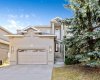 109 Lakeside Greens Drive, Chestermere, Alberta T1X1B9, 4 Bedrooms Bedrooms, ,4 BathroomsBathrooms,Residential,For Sale,Lakeside Greens,A2269266