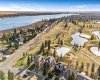 109 Lakeside Greens Drive, Chestermere, Alberta T1X1B9, 4 Bedrooms Bedrooms, ,4 BathroomsBathrooms,Residential,For Sale,Lakeside Greens,A2269266