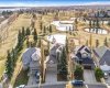 109 Lakeside Greens Drive, Chestermere, Alberta T1X1B9, 4 Bedrooms Bedrooms, ,4 BathroomsBathrooms,Residential,For Sale,Lakeside Greens,A2269266