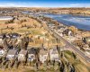 109 Lakeside Greens Drive, Chestermere, Alberta T1X1B9, 4 Bedrooms Bedrooms, ,4 BathroomsBathrooms,Residential,For Sale,Lakeside Greens,A2269266