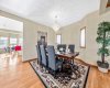 109 Lakeside Greens Drive, Chestermere, Alberta T1X1B9, 4 Bedrooms Bedrooms, ,4 BathroomsBathrooms,Residential,For Sale,Lakeside Greens,A2269266